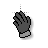 Normal select cursor