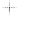 Handwriting cursor