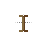 Text select cursor