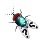 Help select cursor