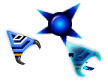 Chroma 2 Cursors preview
