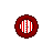 Busy cursor