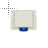 dummy siren cursor