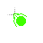 Optional Primary Curser cursor