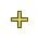 Precision select cursor