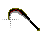 crazy cursor