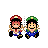 Unavailable cursor