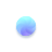 Busy cursor
