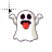 HALLOWEEN  (61) cursor