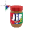 Peanut Butter Pack Jif Cursors preview