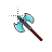 Unavailable cursor