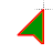 Working in background cursor