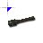 Link select cursor