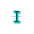 Text select cursor