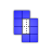 TETRIS-unav cursor