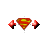 Horizontal resize cursor