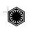 Normal select cursor
