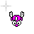 Violeta pregunta cursor