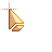 Text select cursor