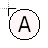 Text select cursor