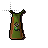 range skill cape cursor