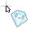 3~Naomy cursor