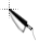 Zanpaktou cursor