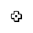 PLUSCURSOR cursor