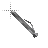 Handwriting cursor