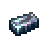 titanium bar spinning cursor