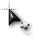 Working in background cursor