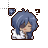 Help select cursor
