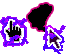 good to download Cursors cursor preview