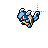 #8 Wartortle Cursor cursor