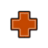 Help select cursor