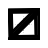 Unavailable cursor