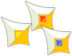 Genshin Impact Cursors cursor preview