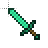 Normal select cursor