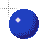 Busy cursor