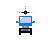 Maruti Van EECO cursor