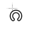 Busy cursor