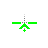 Russian Reflex cursor