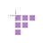 Purple Flip_hl cursor