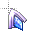 actionCursor cursor