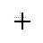 ccccccccchv cursor