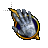 ather cursor