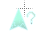 Frozen Cursors preview