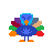 Busy cursor