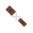 Cards Diagonal 1 cursor