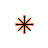 Move cursor